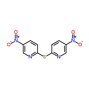 p(5--2-)Y(ji)(gu)ʽ_2127-11-9Y(ji)(gu)ʽ