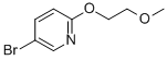 5--2-(2-)ऽY(ji)(gu)ʽ_212961-29-0Y(ji)(gu)ʽ