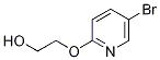 2-(5--2-)ҴY(ji)(gu)ʽ_212961-31-4Y(ji)(gu)ʽ