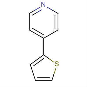 4-(2-)ऽY(ji)(gu)ʽ_21298-54-4Y(ji)(gu)ʽ