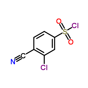 2--4-(Ȼ)Y(ji)(gu)ʽ_213130-43-9Y(ji)(gu)ʽ