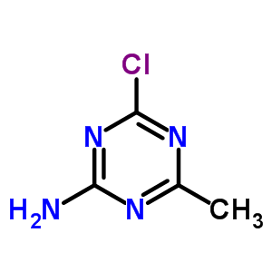2--4--6-׻-1,3,5-ຽY(ji)(gu)ʽ_21320-62-7Y(ji)(gu)ʽ