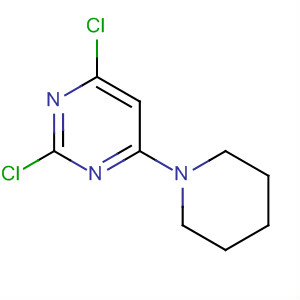 2,4--6-ऻऽY(ji)(gu)ʽ_213201-98-0Y(ji)(gu)ʽ
