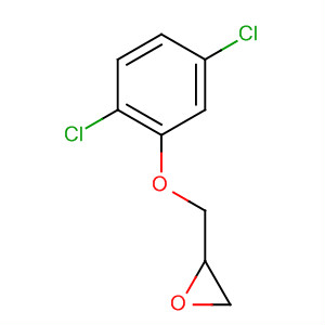 2,5-ȱ sˮѽYʽ_21324-87-8Yʽ