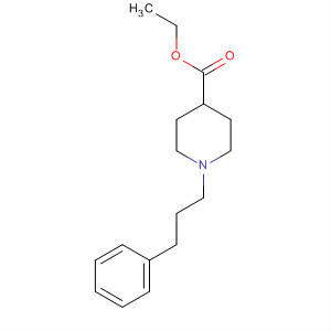 1-(3-)-4-Y(ji)(gu)ʽ_21327-50-4Y(ji)(gu)ʽ