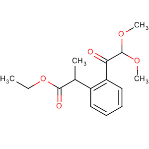 2-S-4,4--3-Y(ji)(gu)ʽ_21328-07-4Y(ji)(gu)ʽ