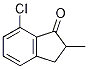 7--2-׻-1-ͪY(ji)(gu)ʽ_213381-42-1Y(ji)(gu)ʽ