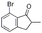 7--2-׻-1-ͪY(ji)(gu)ʽ_213381-43-2Y(ji)(gu)ʽ