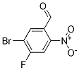 5--4--2-ȩY(ji)(gu)ʽ_213382-45-7Y(ji)(gu)ʽ