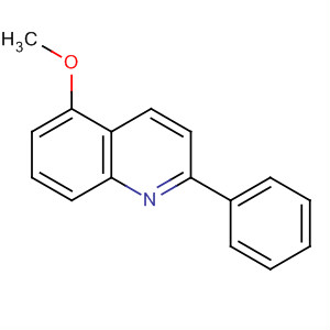 5--2-Y(ji)(gu)ʽ_213470-31-6Y(ji)(gu)ʽ