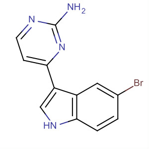 4-(5--1H--3-)-2-Y(ji)(gu)ʽ_213473-00-8Y(ji)(gu)ʽ