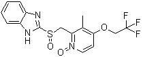 mEPs|(zh)AY(ji)(gu)ʽ_213476-12-1Y(ji)(gu)ʽ