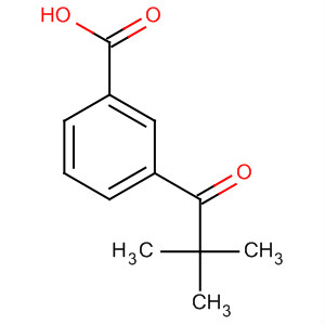 3-(2,2-׻-1-)Y(ji)(gu)ʽ_213598-04-0Y(ji)(gu)ʽ