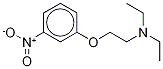 һ-[2-(3-)һ]Y(ji)(gu)ʽ_213606-47-4Y(ji)(gu)ʽ