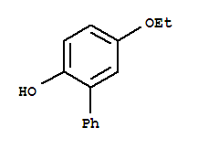 (9ci)-5--[1,1-(lin)]-2-Y(ji)(gu)ʽ_213616-65-0Y(ji)(gu)ʽ