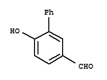 (9ci)-6-u-[1,1-(lin)]-3-ȩY(ji)(gu)ʽ_21363-10-0Y(ji)(gu)ʽ