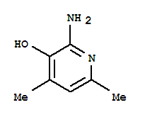 2--3-u-4,6-׻ऽY(ji)(gu)ʽ_213685-57-5Y(ji)(gu)ʽ