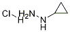 h(hun)-}}Y(ji)(gu)ʽ_213764-25-1Y(ji)(gu)ʽ