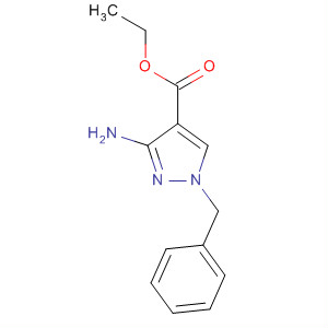 3--1-S-1H--4-Y(ji)(gu)ʽ_21377-11-7Y(ji)(gu)ʽ