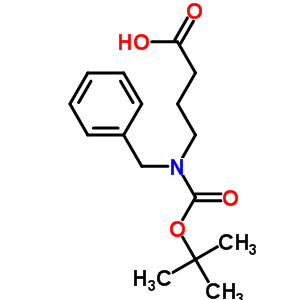 4-[S(嶡ʻ)]Y(ji)(gu)ʽ_213772-01-1Y(ji)(gu)ʽ