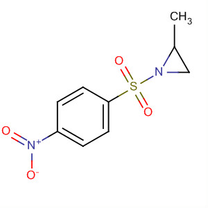 2-׻-1-((4-))ऽY(ji)(gu)ʽ_21384-01-0Y(ji)(gu)ʽ