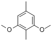 1,3--2,5-׻Y(ji)(gu)ʽ_21390-25-0Y(ji)(gu)ʽ