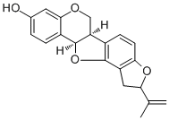 1,2,5B(5BR,11BR)-11B-Ě-2-(1-׻ϩ)-6H-߻૲[2,3:6,7]߻[3,2-C][1]-9-Y(ji)(gu)ʽ_213912-46-0Y(ji)(gu)ʽ
