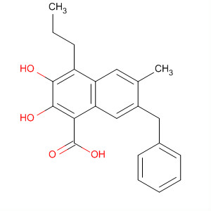 2,3-u-6-׻-7-(׻)-4--1-Y(ji)(gu)ʽ_213971-34-7Y(ji)(gu)ʽ