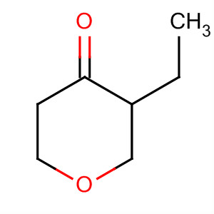 3-һ-Ě-4-ͪY(ji)(gu)ʽ_21398-42-5Y(ji)(gu)ʽ