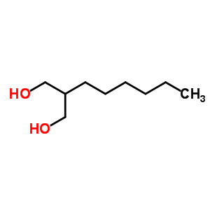 2--1,3-Y(ji)(gu)ʽ_21398-43-6Y(ji)(gu)ʽ