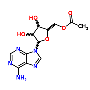5-Y(ji)(gu)ʽ_2140-25-2Y(ji)(gu)ʽ