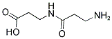 H-beta-ala-beta-ala-ohY(ji)(gu)ʽ_2140-53-6Y(ji)(gu)ʽ