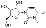 3-׻սY(ji)(gu)ʽ_2140-69-4Y(ji)(gu)ʽ