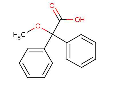 2-(׻)Y(ji)(gu)ʽ,21409-25-6Y(ji)(gu)ʽ