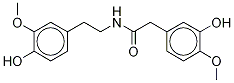 N-(4-u-3-һ)-2-(3-u-4-)Yʽ_21411-19-8Yʽ