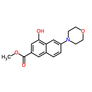 4-u-6-(4-)-2-Y(ji)(gu)ʽ_214115-76-1Y(ji)(gu)ʽ