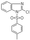 2--1-(ױ-4-)-1H-Y(ji)(gu)ʽ_214147-57-6Y(ji)(gu)ʽ