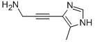 3-(4-׻-1H--5-)-2-Ȳ-1-Y(ji)(gu)ʽ_214153-37-4Y(ji)(gu)ʽ