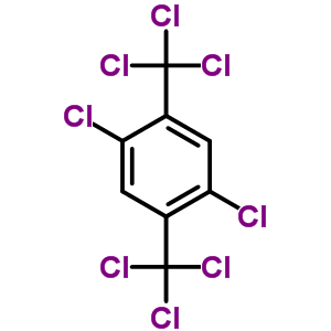 1,4-p(ȼ׻)-2,3,5,6-ȱY(ji)(gu)ʽ_2142-29-2Y(ji)(gu)ʽ