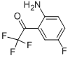 1-(2--5-)-2,2,2-ͪY(ji)(gu)ʽ_214288-07-0Y(ji)(gu)ʽ