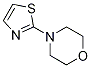 4-(-2-)Y(ji)(gu)ʽ_21429-06-1Y(ji)(gu)ʽ