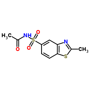 N-[(2-׻-1,3--5-)]Y(ji)(gu)ʽ_21431-24-3Y(ji)(gu)ʽ