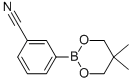 (3-)Y(ji)(gu)ʽ_214360-45-9Y(ji)(gu)ʽ