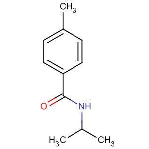 4-׻-N-(1-׻һ)-Y(ji)(gu)ʽ_2144-17-4Y(ji)(gu)ʽ