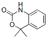 1,4--4,4-׻-1,3-[d]f-2-ͪY(ji)(gu)ʽ_21440-96-0Y(ji)(gu)ʽ