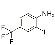 2,6--4-(׻)Y(ji)(gu)ʽ_214400-66-5Y(ji)(gu)ʽ