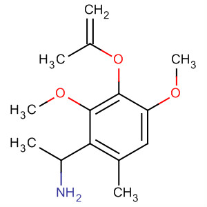 1-(4-(ϩ)-3,5-)-2-Y(ji)(gu)ʽ_214414-87-6Y(ji)(gu)ʽ