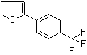 2-(4-׻)߻૽Y(ji)(gu)ʽ_214463-10-2Y(ji)(gu)ʽ