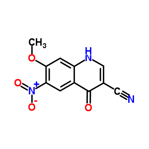 1,4--7--6--4--3-Y(ji)(gu)ʽ_214470-27-6Y(ji)(gu)ʽ