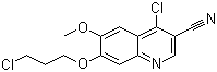 4--7-(3--)-6---3-Y(ji)(gu)ʽ_214470-68-5Y(ji)(gu)ʽ